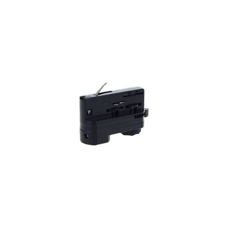 TRACK 3 Circuit 4 Wire Adaptor Big BLK
