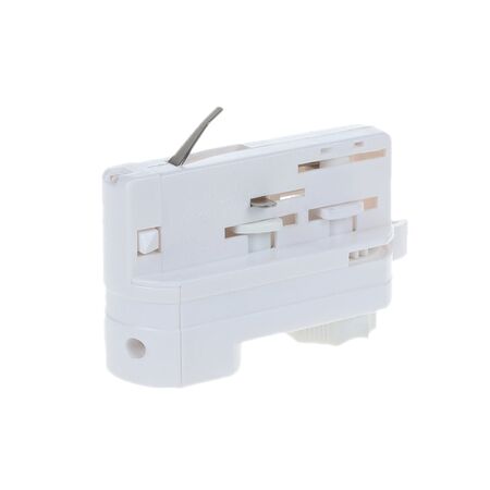 TRACK 3 Circuit 4 Wire Adaptor Big BLK