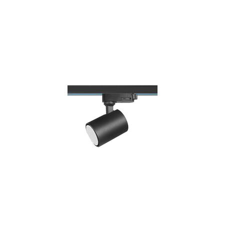 TRACK Head 3 Circuit GU10 WH IP20 (for Universal Track)