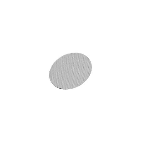 TRACK ACCESSORY Optional Ring Set WH OD95mm for ZONE1WH