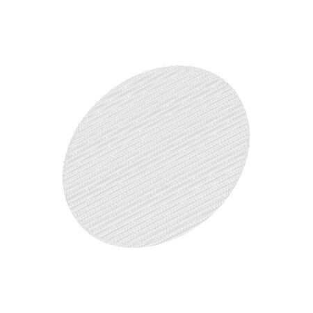 TRACK LENS Standard 15D OD75mm for ZONE1BK and ZONE1WH