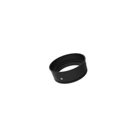 TRACK LENS Standard 15D OD75mm for ZONE1BK and ZONE1WH