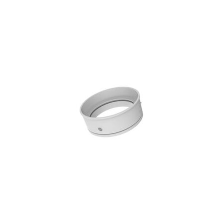 TRACK ACCESSORY Optional Ring Set BLK OD95mm for ZONE1BK