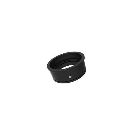 TRACK ACCESSORY Standard Ring Set WH OD95mm for ZONE1WH