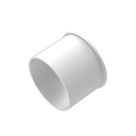 TRACK ACCESSORY Optional Ring Set WH OD95mm for ZONE1WH
