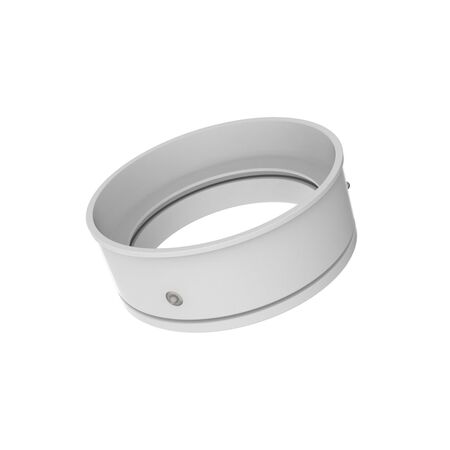 TRACK ACCESSORY Beam Shaping Filter (Wall Wash) P/C