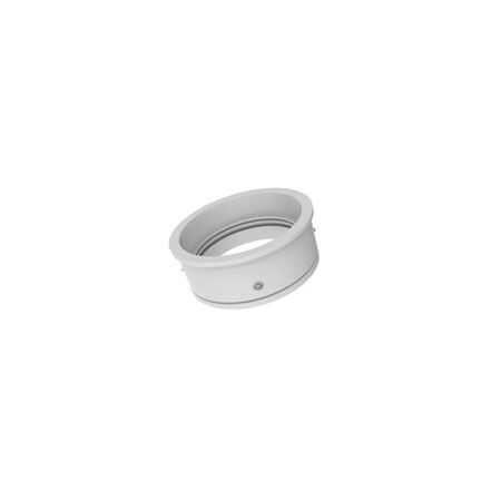 TRACK ACCESSORY Beam Shaping Filter (Square) P/C