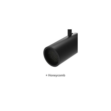 TRACK ACCESSORY Beam Shaping Filter (Wide and Short) P/C