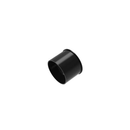 TRACK ACCESSORY Shade (Wide Spread) WH OD75mm for ZONE1WH