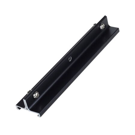 TRACK 3 Circuit 4 Wire Rod Suspension Mount Ezclick Kit BLK
