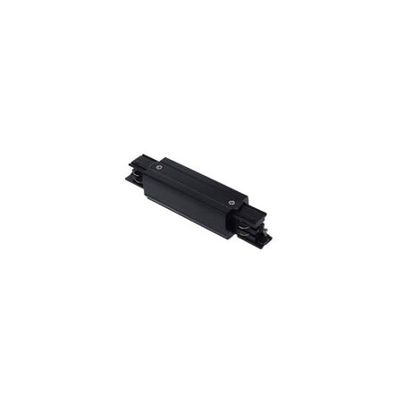 TRACK 3 Circuit 4 Wire Flexible Connector WH