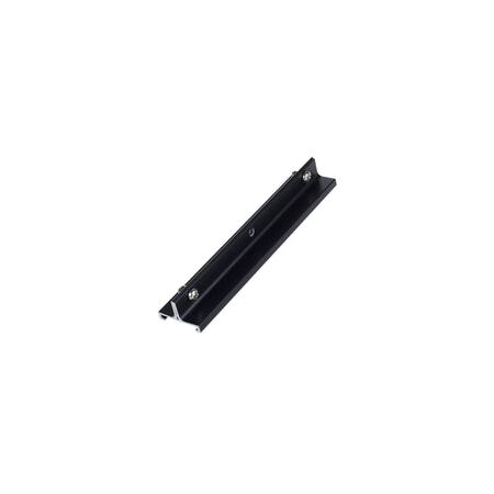 TRACK 3 Circuit 4 Wire Cable Suspension Kit With Spring WH