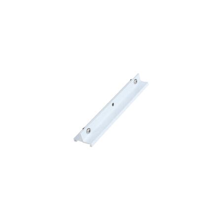 TRACK 3 Circuit 4 Wire Rod Suspension Mount Ezclick Kit WH