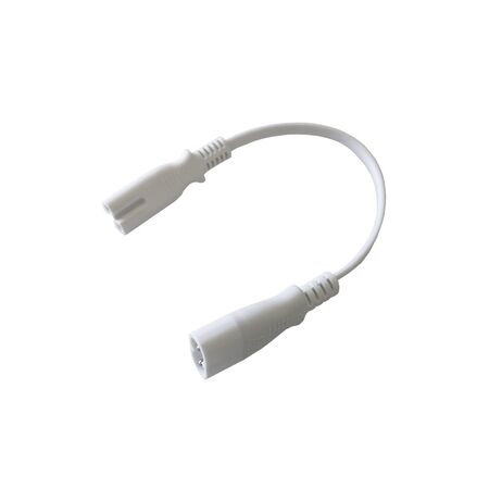 BATTEN LINKABLE LED Slim 18W Tri Wh 1190mm 1400 Lm