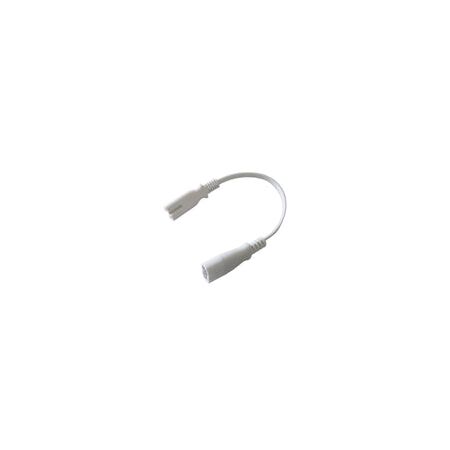 BATTEN LINKABLE LED Slim 18W Tri Wh 1190mm 1400 Lm