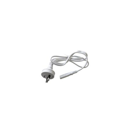 BATTEN LINKABLE LED Connector