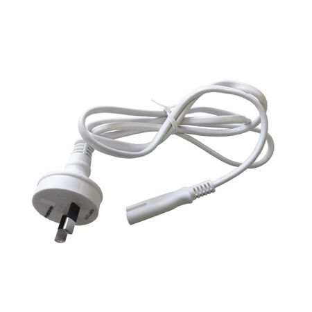 BATTEN LINKABLE LED Slim 18W Tri Wh 1190mm 1400 Lm