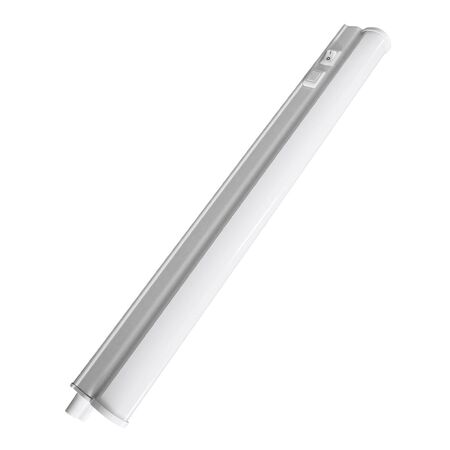 BATTEN LINKABLE LED Slim 18W Tri Wh 1190mm 1400 Lm