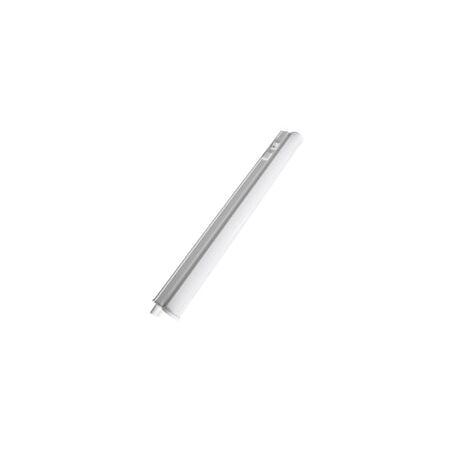 BATTEN LINKABLE LED Slim 18W Tri Wh 1190mm 1400 Lm