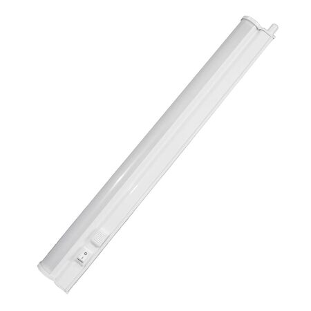 BATTEN LINKABLE Flex & Plug 1200mm cable suits LINKTRI01-03