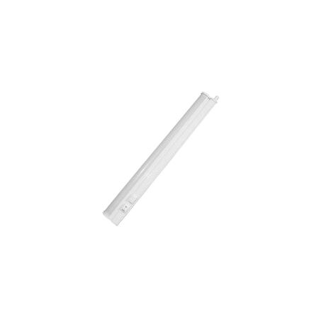 BATTEN LINKABLE LED Slim 18W Tri Wh 1190mm 1400 Lm