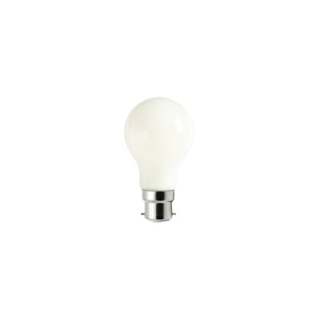 GLOBE LED ES GLS 8W 2700K FR 800 Lm