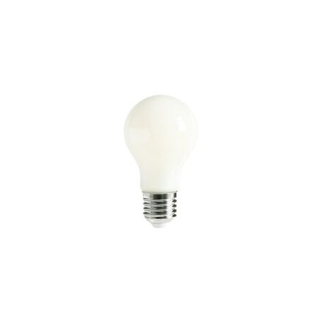 GLOBE LED BC GLS 8W 2700K FR 800 Lm