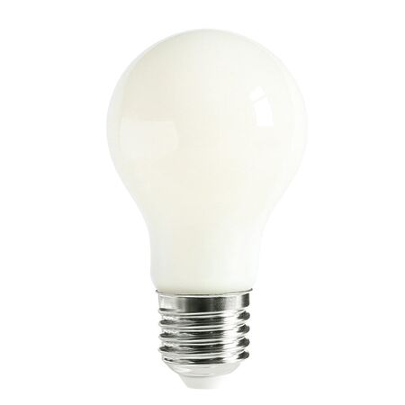 GLOBE LED BC GLS 8W 6000K FR 800 Lm