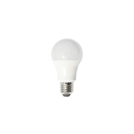 GLOBE LED ES GLS DIMM 10W 5000K FR 850 Lm