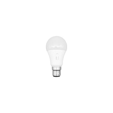 GLOBE LED ES GLS TRI 10W 3K/4K/5K FR Wh 810 Lm