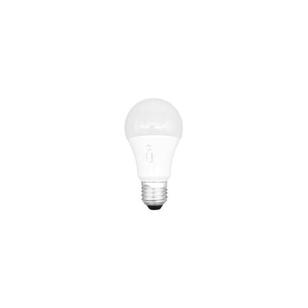GLOBE LED ES GLS TRI 10W 3K/4K/5K FR Wh 810 Lm