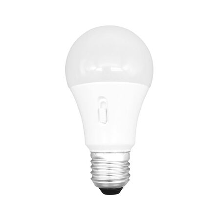 GLOBE LED ES GLS TRI 10W 3K/4K/5K FR Wh 810 Lm