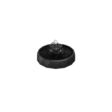 PIR Sensor for HIBTRI2 (Optional) Dim level (0-30%) Hold time (5S-10M) Plug In