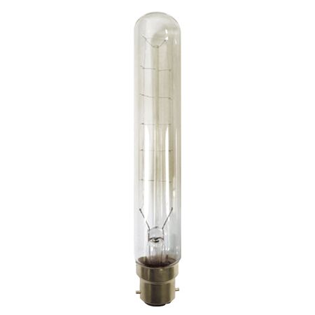 GLOBE CARBON ES T9 25W 2000K 50 Lm