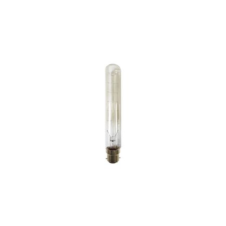 GLOBE CARBON ES T9 25W 2000K 50 Lm