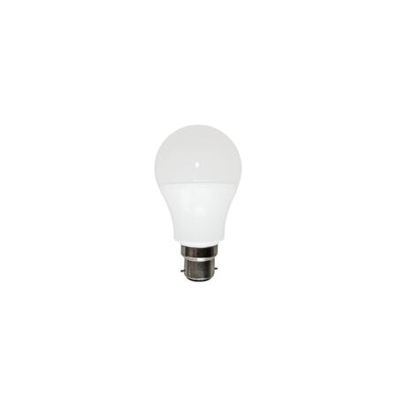 GLOBE LED ES GLS 10W 3000K FR 800 Lm