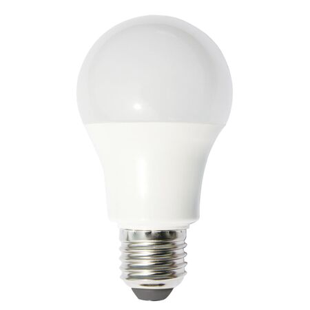 GLOBE LED BC GLS 10W 3000K FR 800 Lm