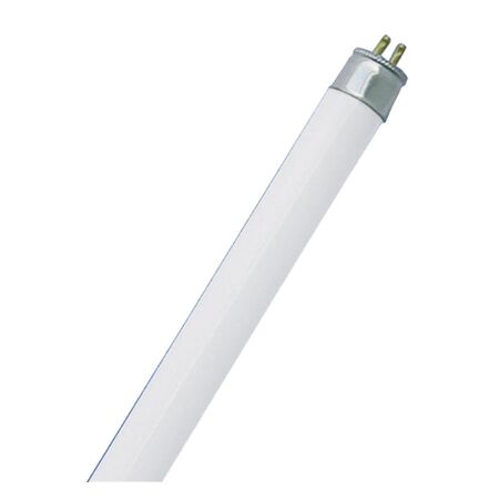 GLOBE FL G5 T5 TUBE 14W 3000K 1230 Lm