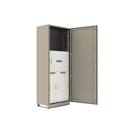 Auth.: CT 800/5 Extended Range, T-type, set of 3