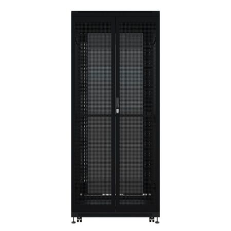CERTECH 27RU 600 (W) x 800 (D) Premier Series Server Rack