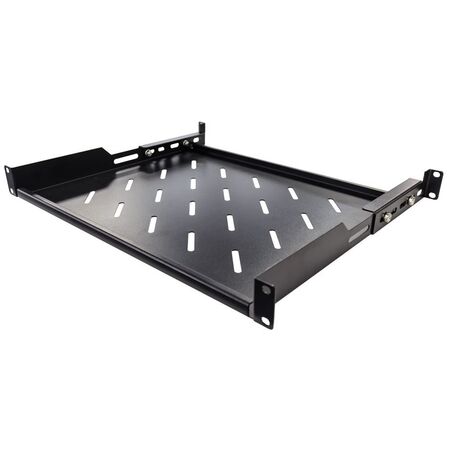 CERTECH Universal Fixed Shelf, 950mm Deep