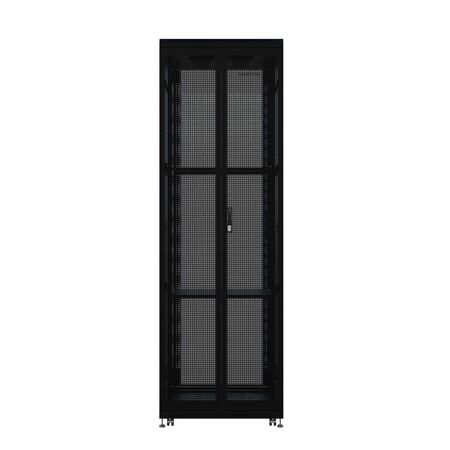 CERTECH 37RU 600 (W) x 600 (D) Premier Series Server Rack