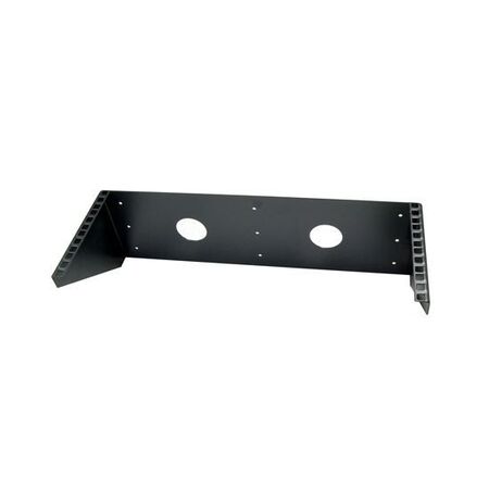 CERTECH 4RU Vertical Wall Mount Bracket
