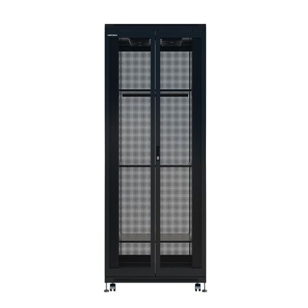 CERTECH 42RU 800 (W) x 800 (D) Premier Series Server Rack
