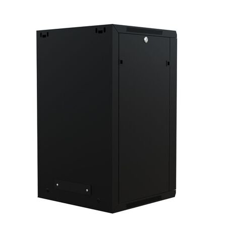 CERTECH 18RU 450mm Deep Wall Mount Cabinet