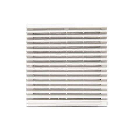 Replacement Individual Filter w/ Netting for Outdoor Racks