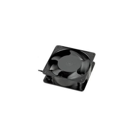 CERTECH Single 230V Fan for Cabinets