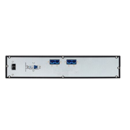 PowerShield External Battery Module to suit PSCRT3000, PSCERT2000, PSCERT3000 UPS