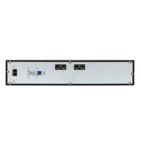 PowerShield External Battery Module to suit PSCRT2000 UPS