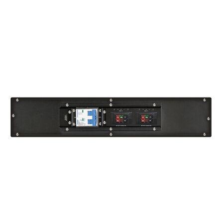 PowerShield Rack/Tower Battery Bank for PSCERT6000L & PSCERT10KL